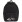 Adidas Τσάντα πλάτης Classic Flower Backpack